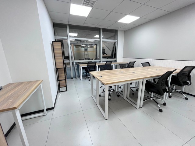 上海通用润滑油要价