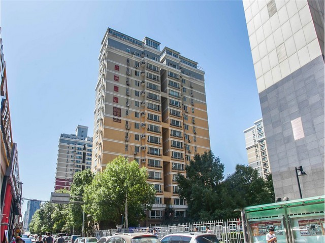 上海通用润滑油要价