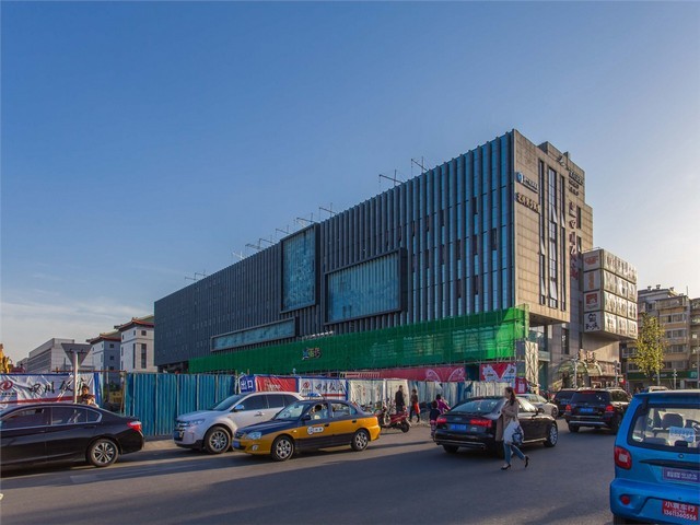 台州防爆灯具价格