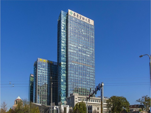 台州防爆灯具价格